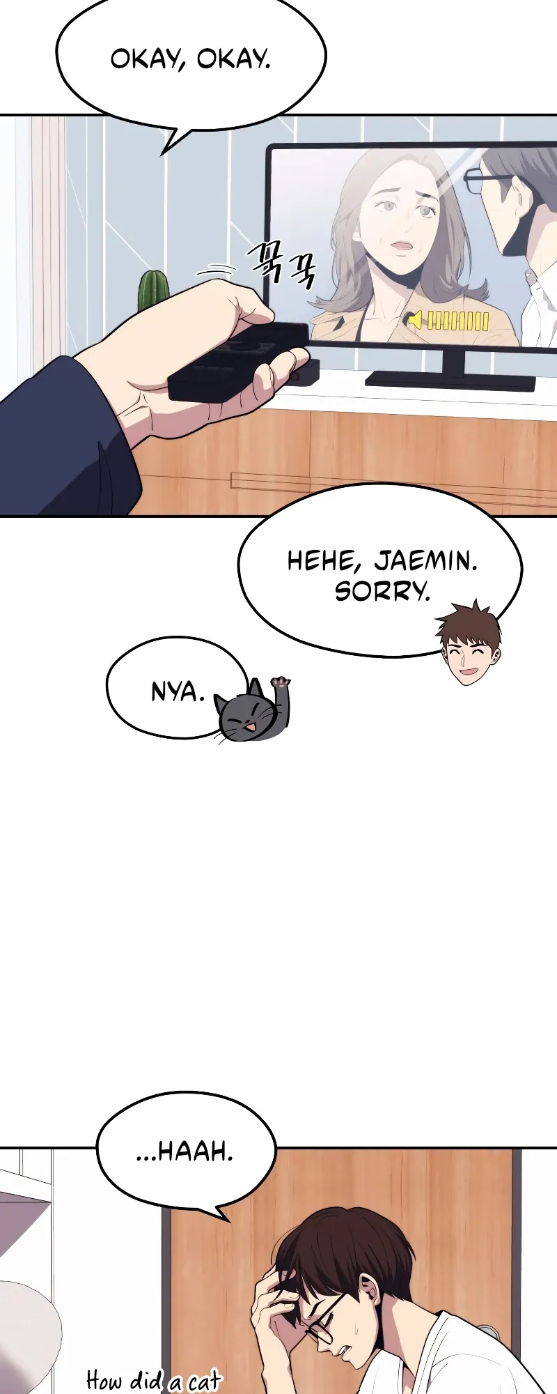  Chapter 20 page 55 - 