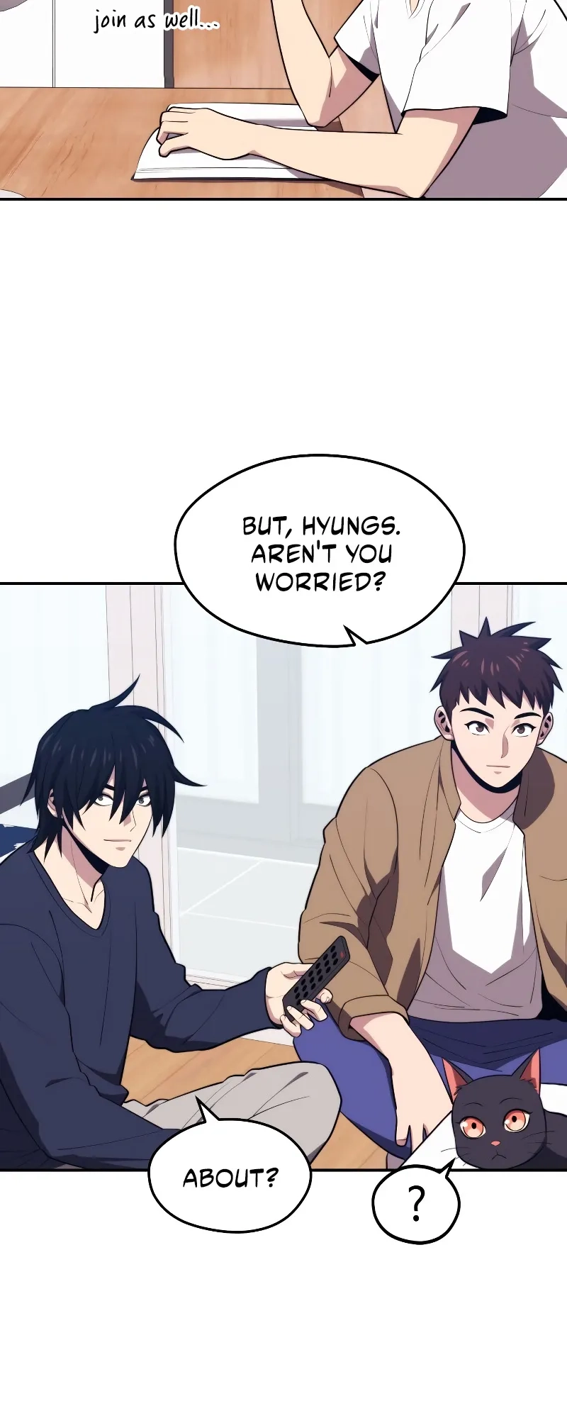  Chapter 20 page 56 - 