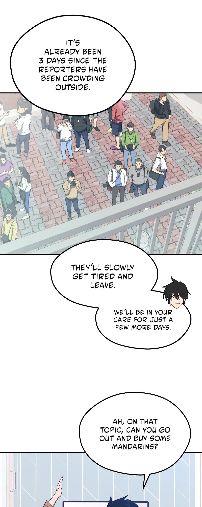  Chapter 20 page 57 - 