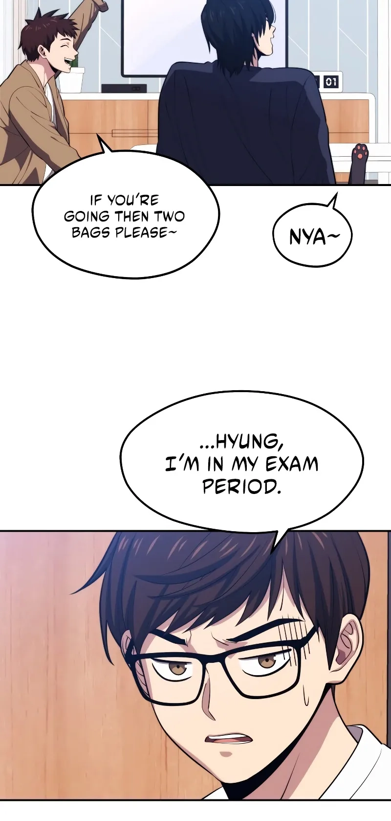  Chapter 20 page 58 - 