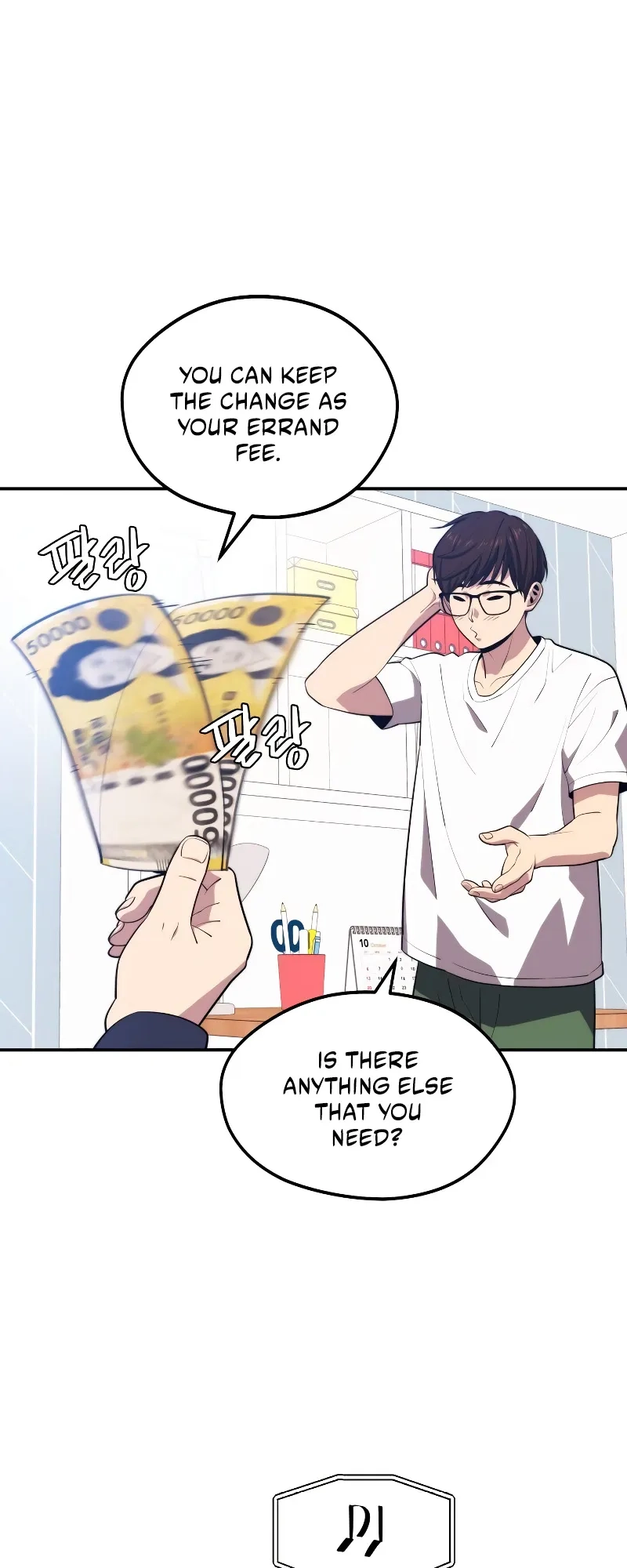  Chapter 20 page 59 - 