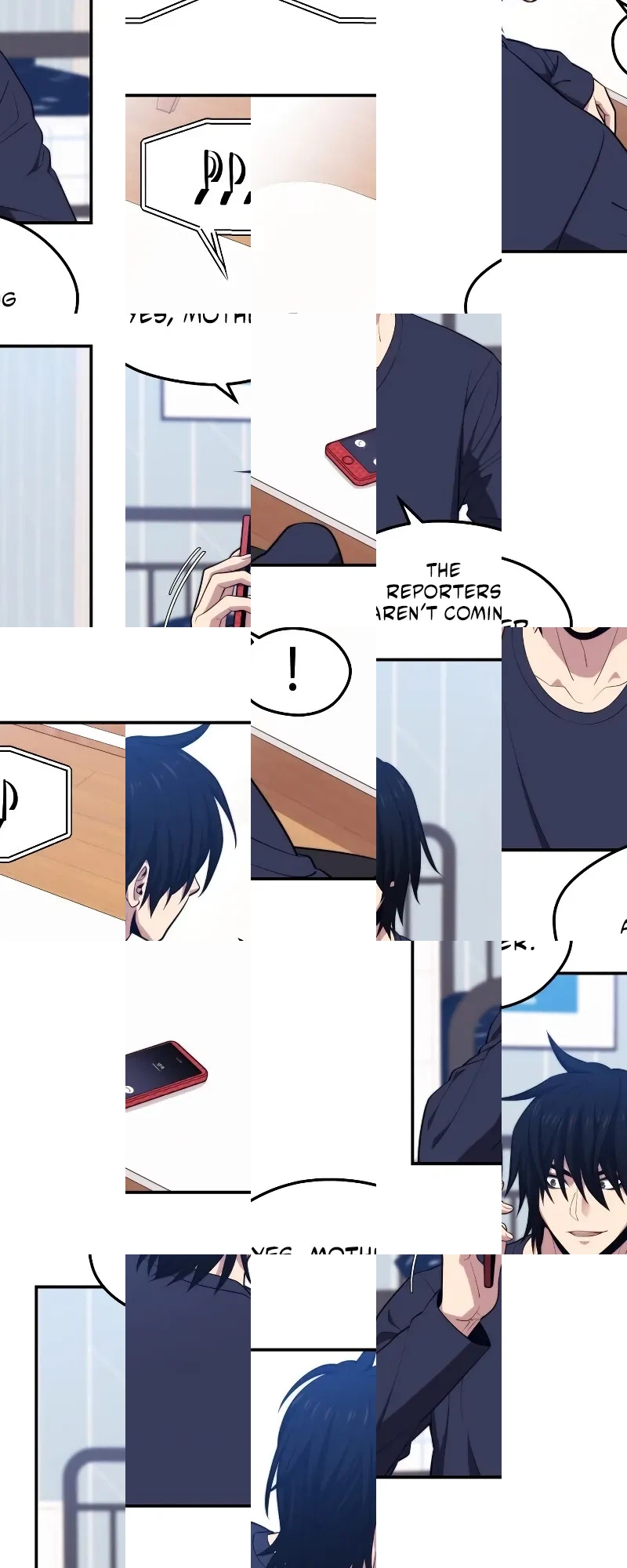  Chapter 20 page 60 - 