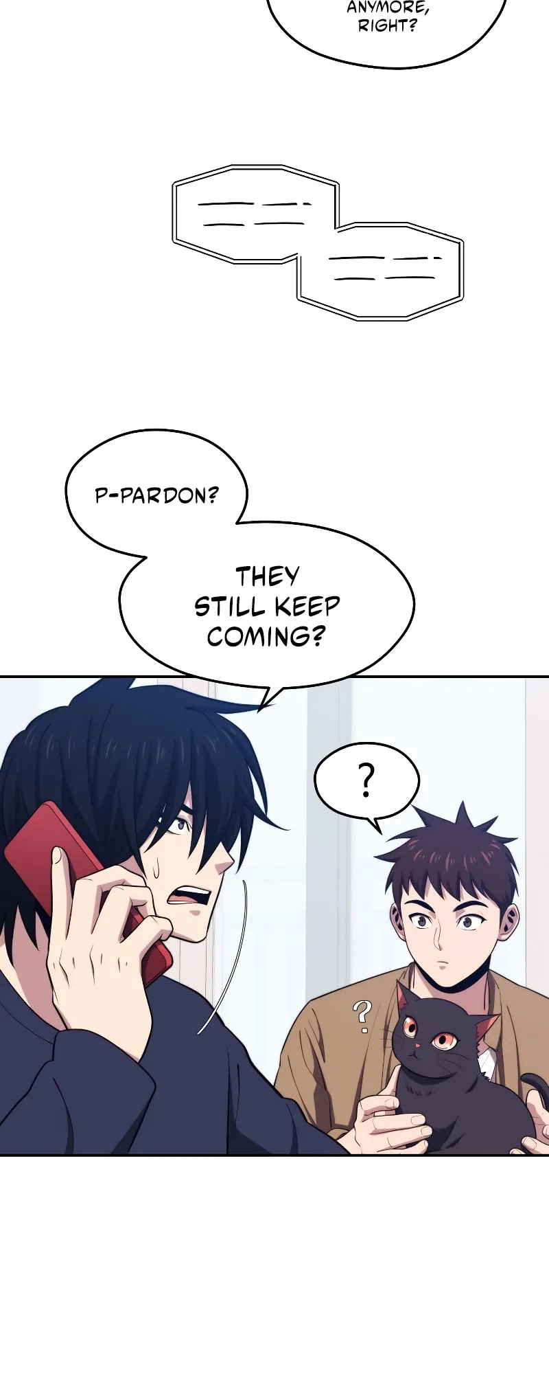  Chapter 20 page 61 - 