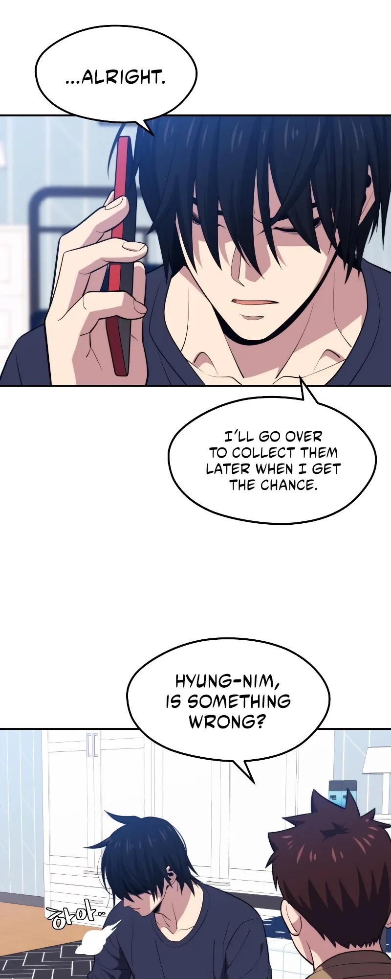  Chapter 20 page 62 - 
