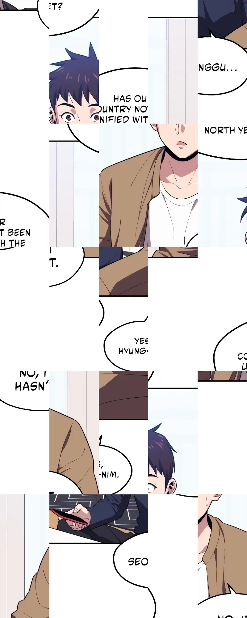  Chapter 20 page 63 - 