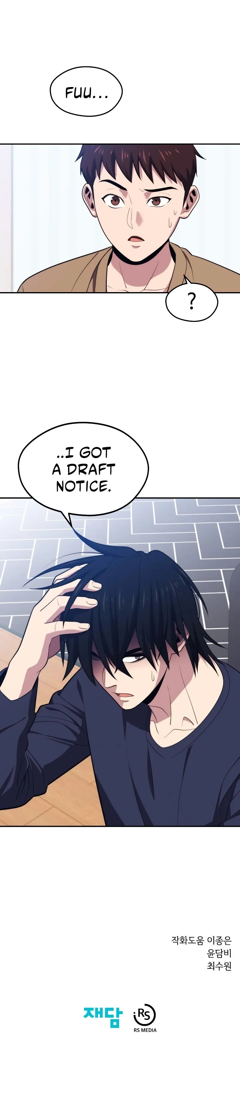  Chapter 20 page 65 - 