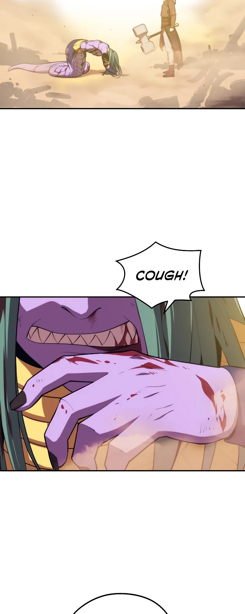  Chapter 20 page 10 - 