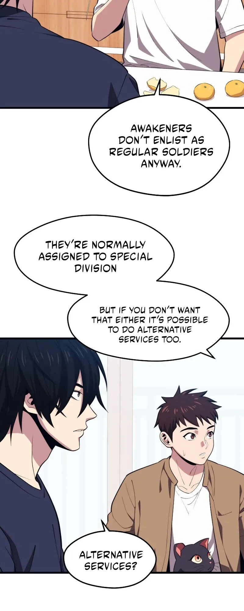  Chapter 21 page 11 - 