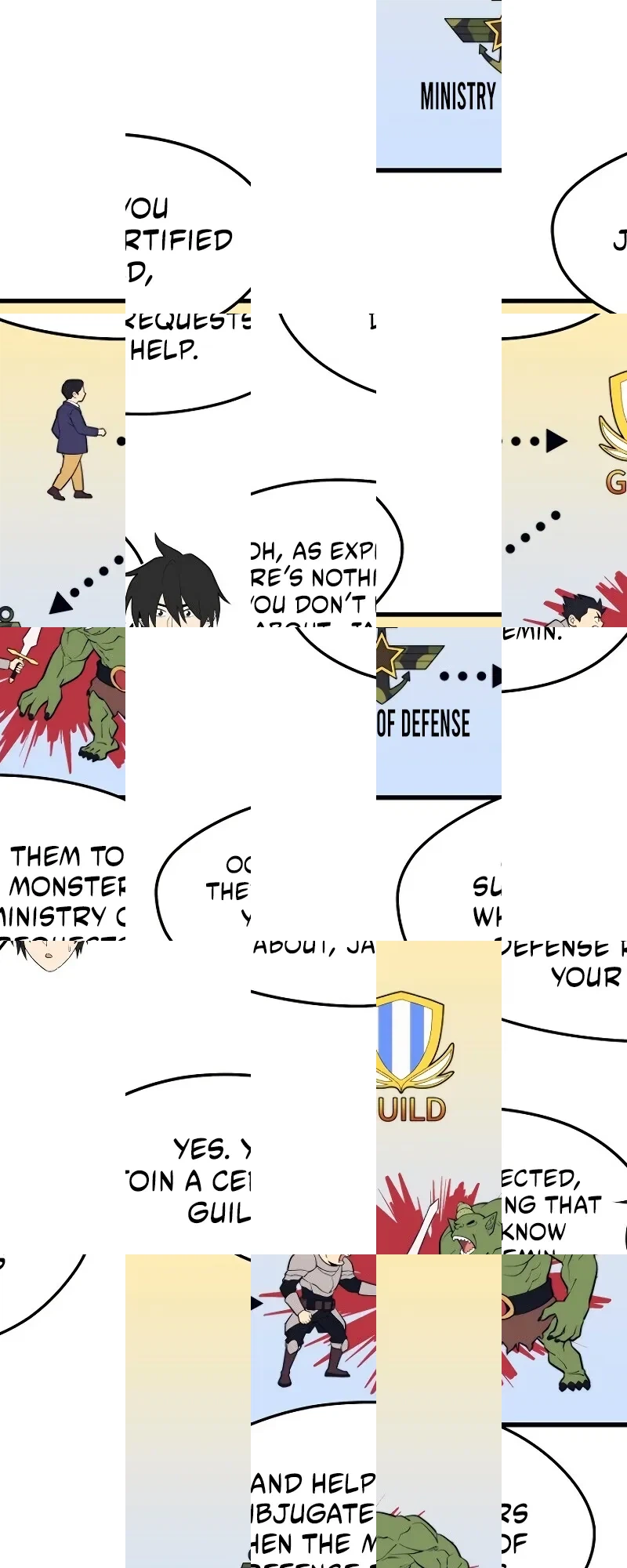  Chapter 21 page 12 - 