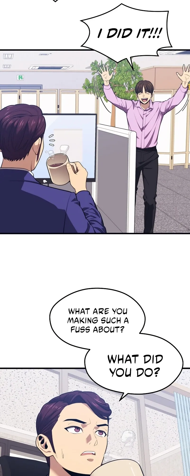 Chapter 21 page 17 - 