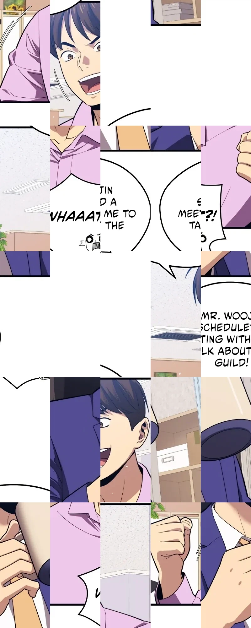  Chapter 21 page 18 - 