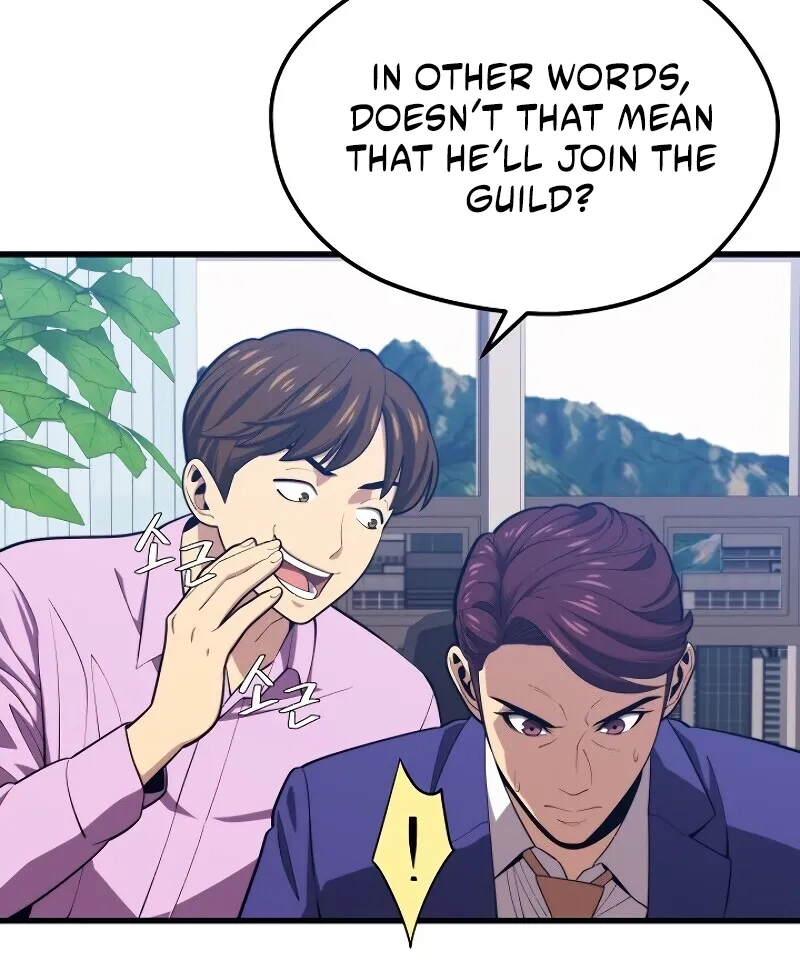  Chapter 21 page 19 - 