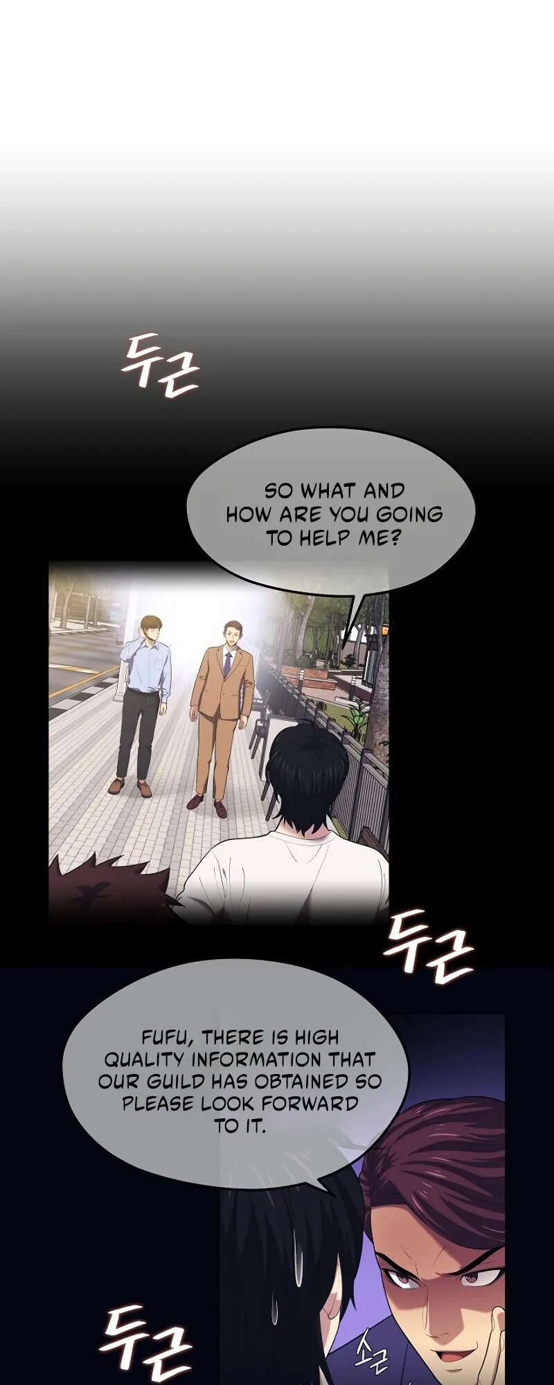  Chapter 21 page 20 - 