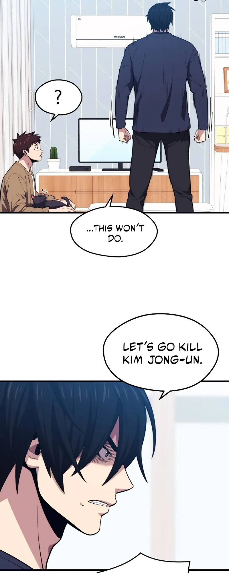  Chapter 21 page 3 - 