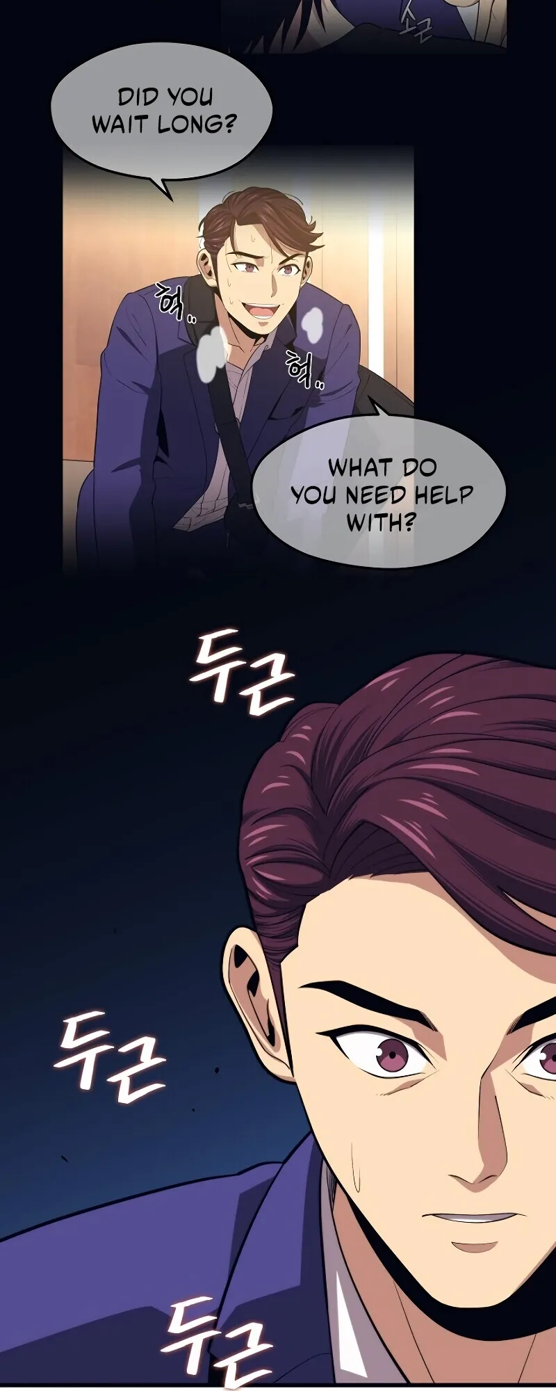  Chapter 21 page 21 - 