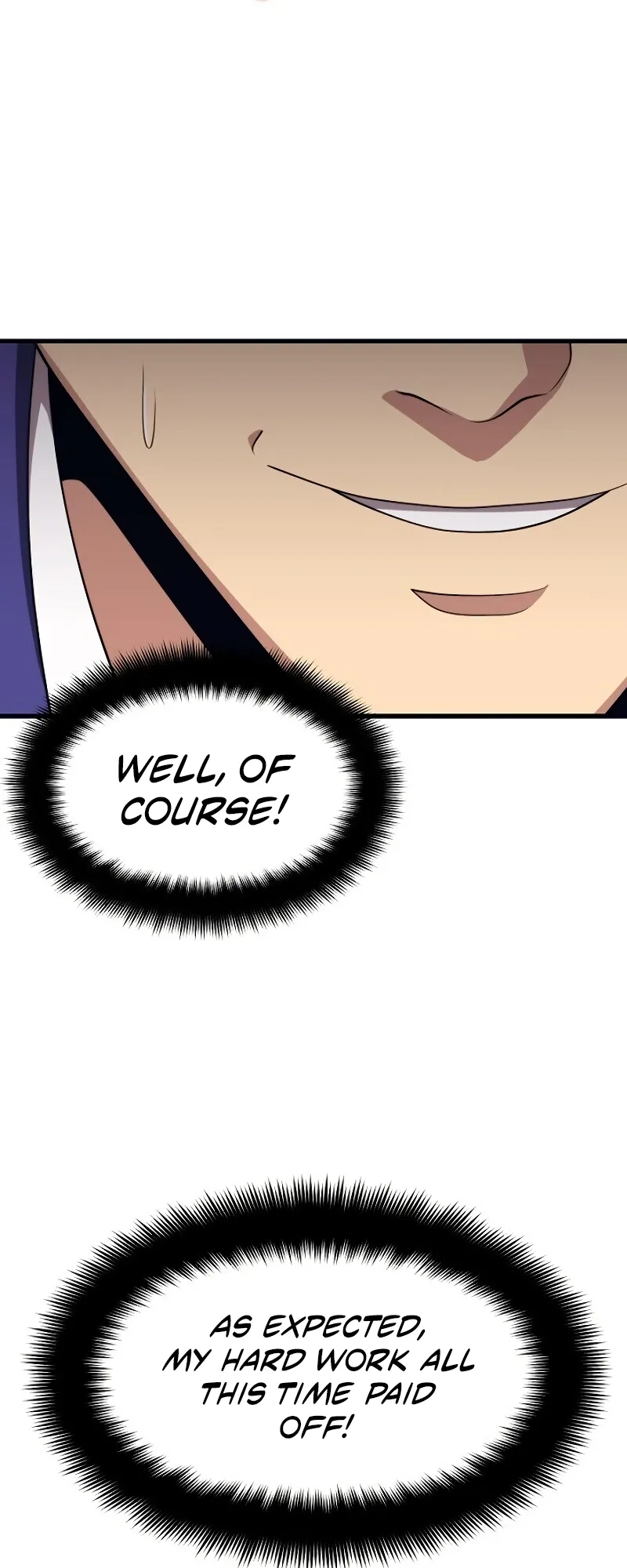  Chapter 21 page 22 - 