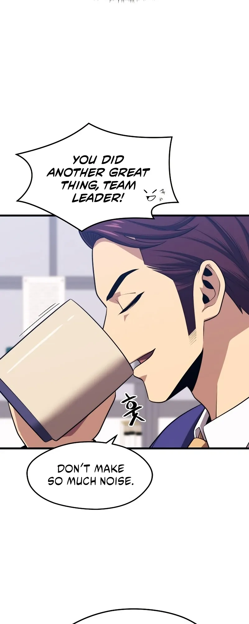  Chapter 21 page 23 - 