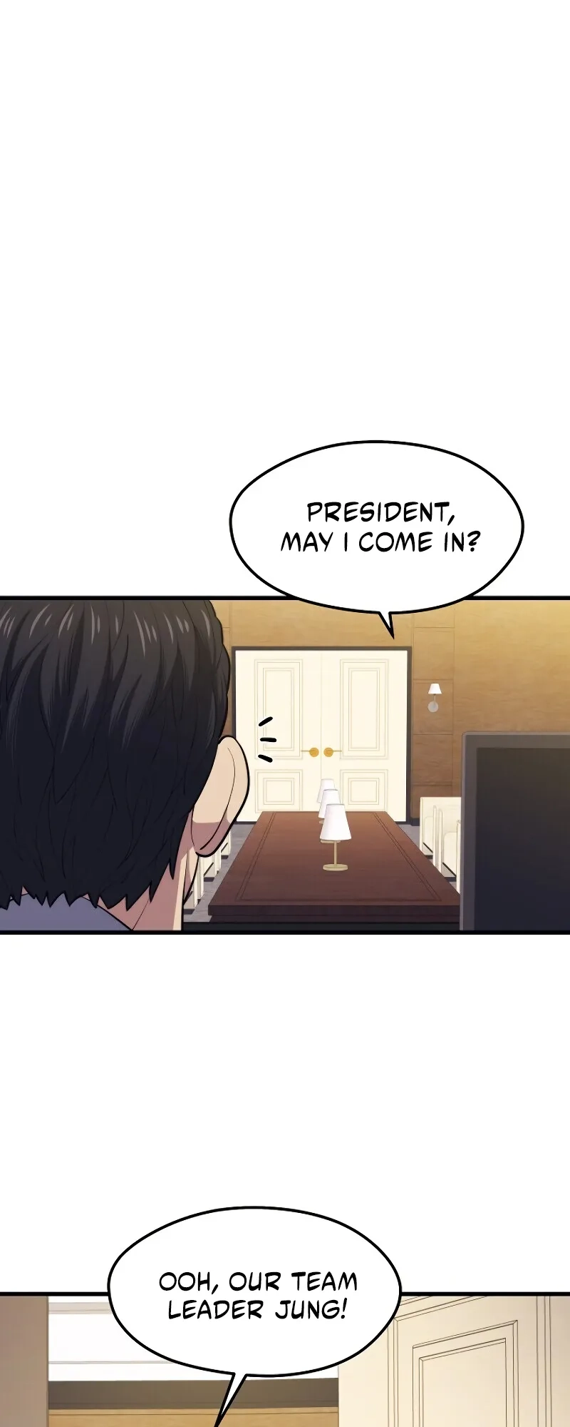  Chapter 21 page 26 - 