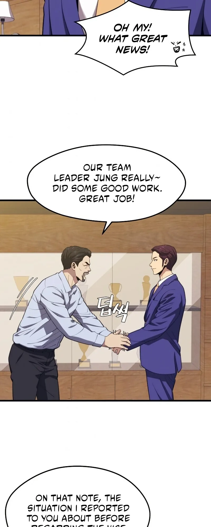  Chapter 21 page 28 - 