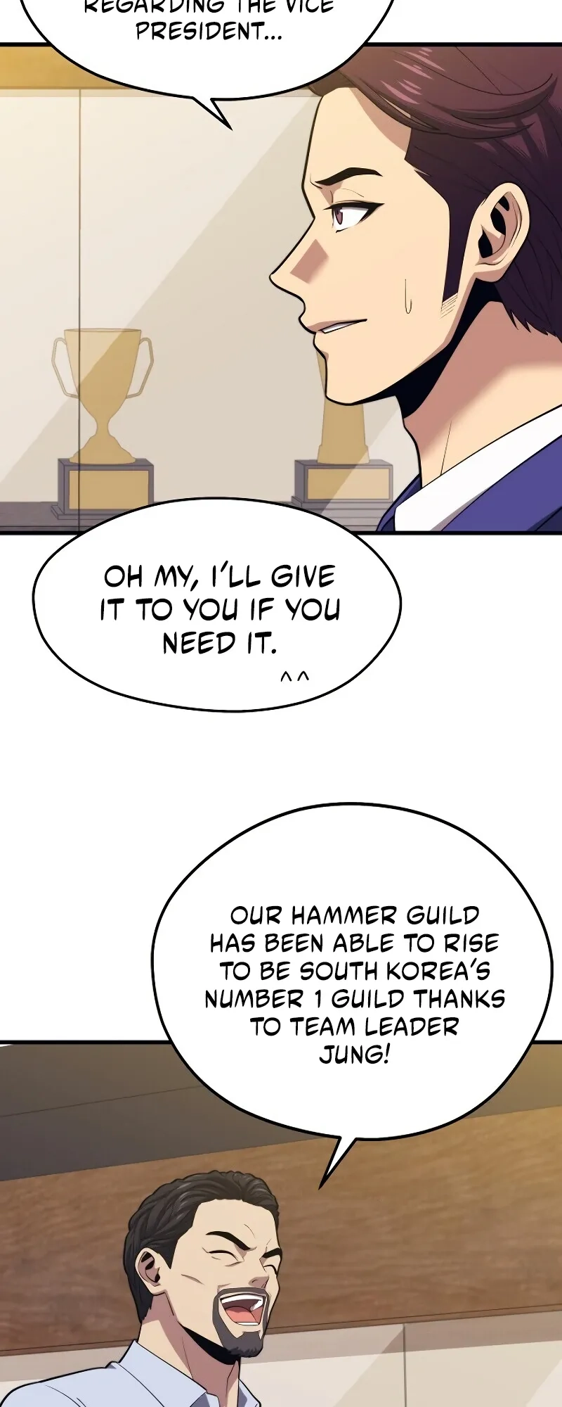  Chapter 21 page 29 - 