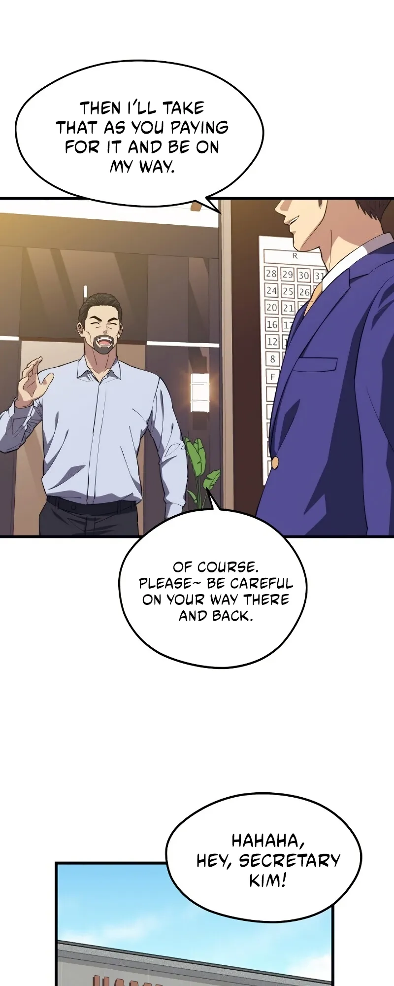  Chapter 21 page 32 - 
