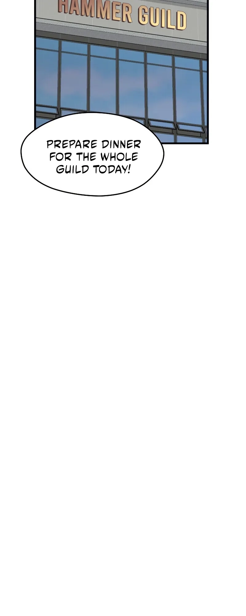 Chapter 21 page 33 - 