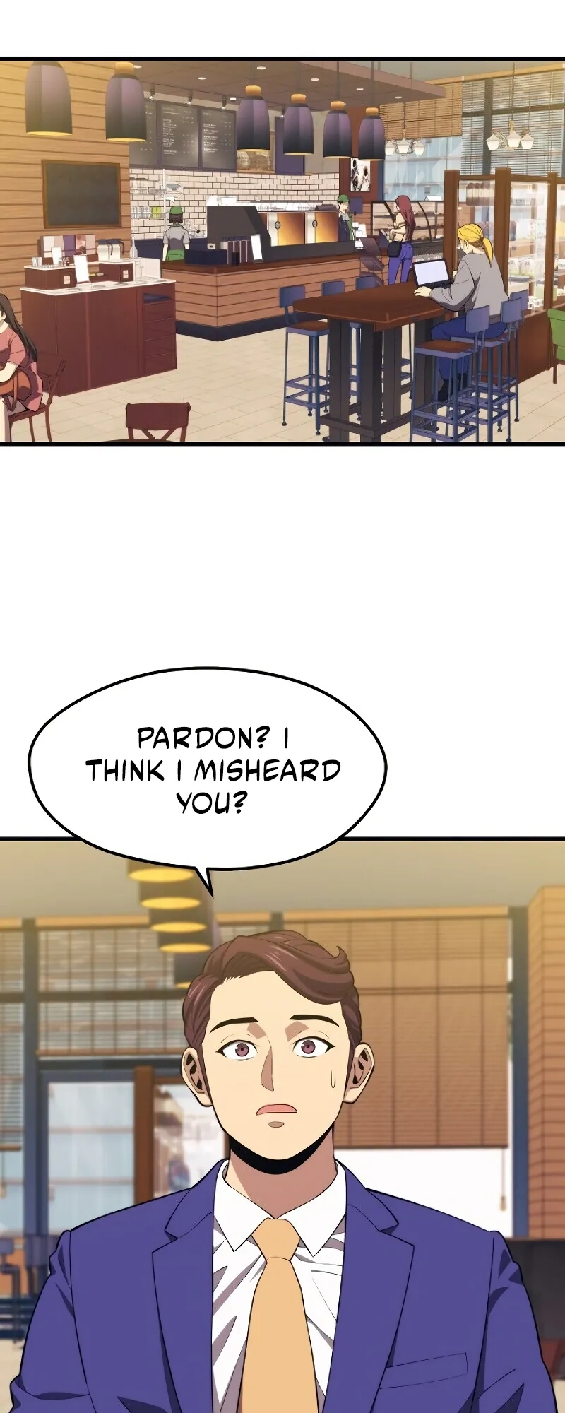  Chapter 21 page 34 - 