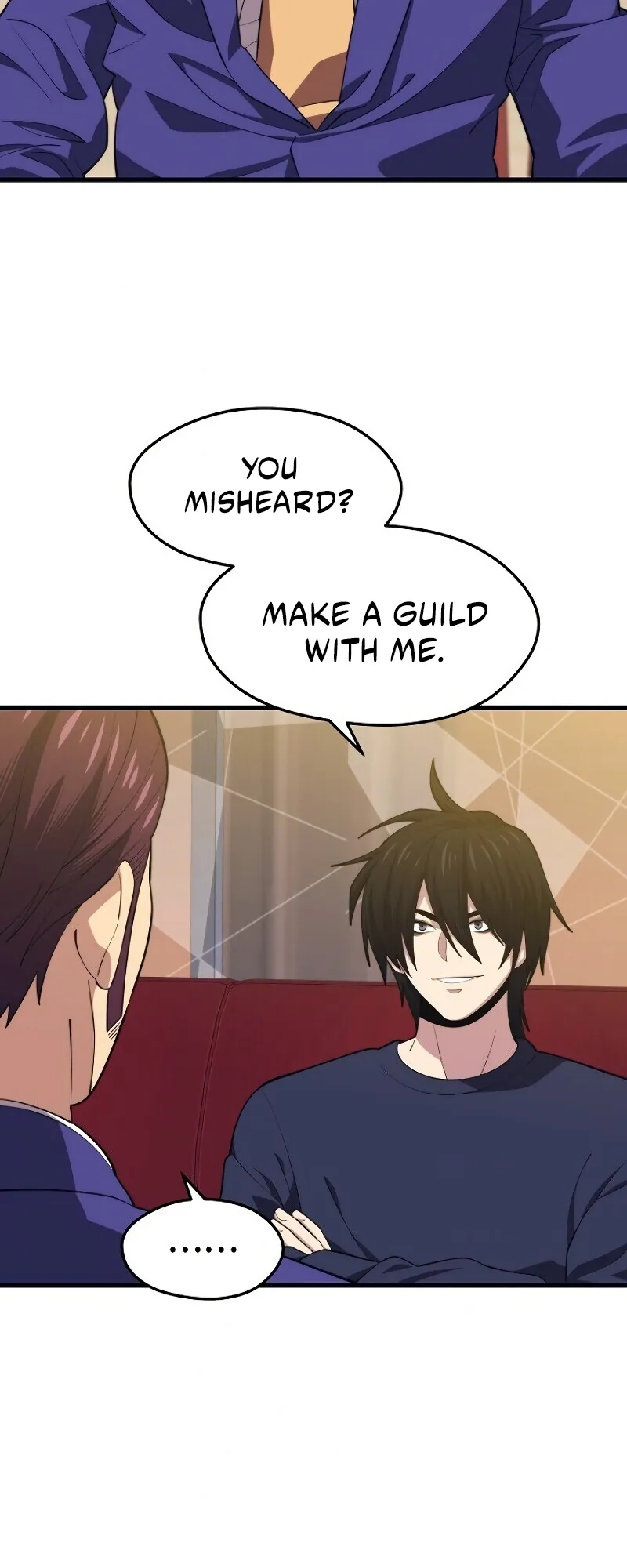  Chapter 21 page 35 - 