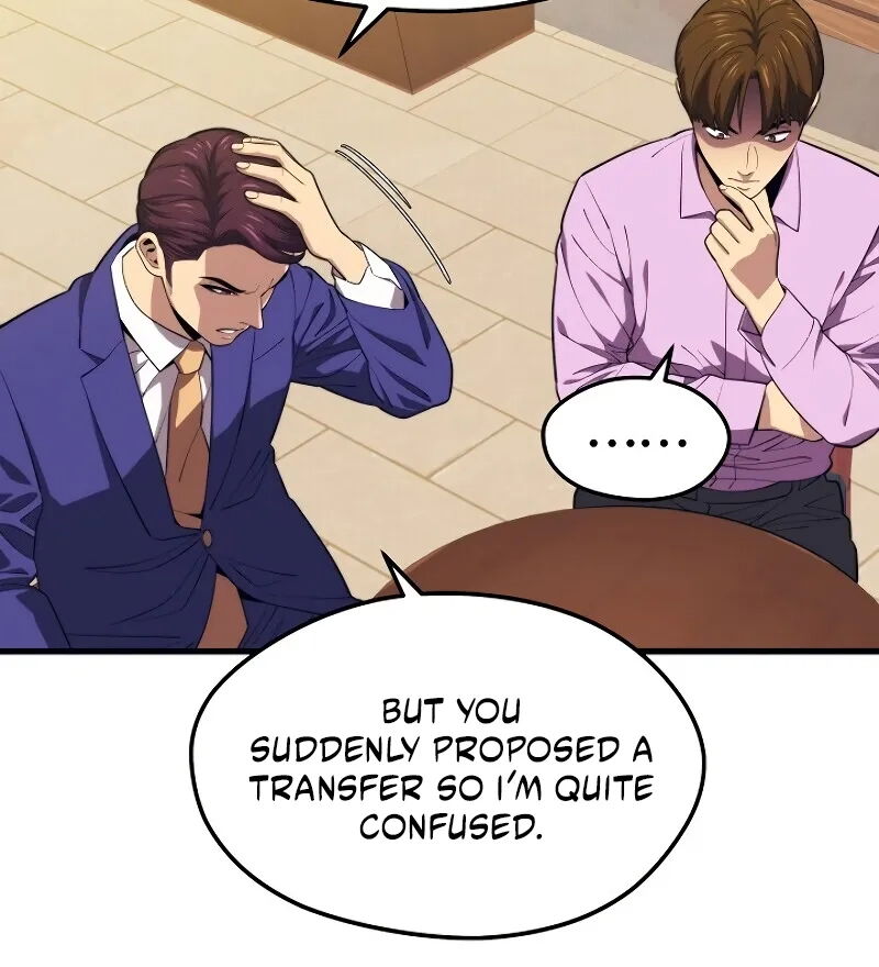 Chapter 21 page 37 - 
