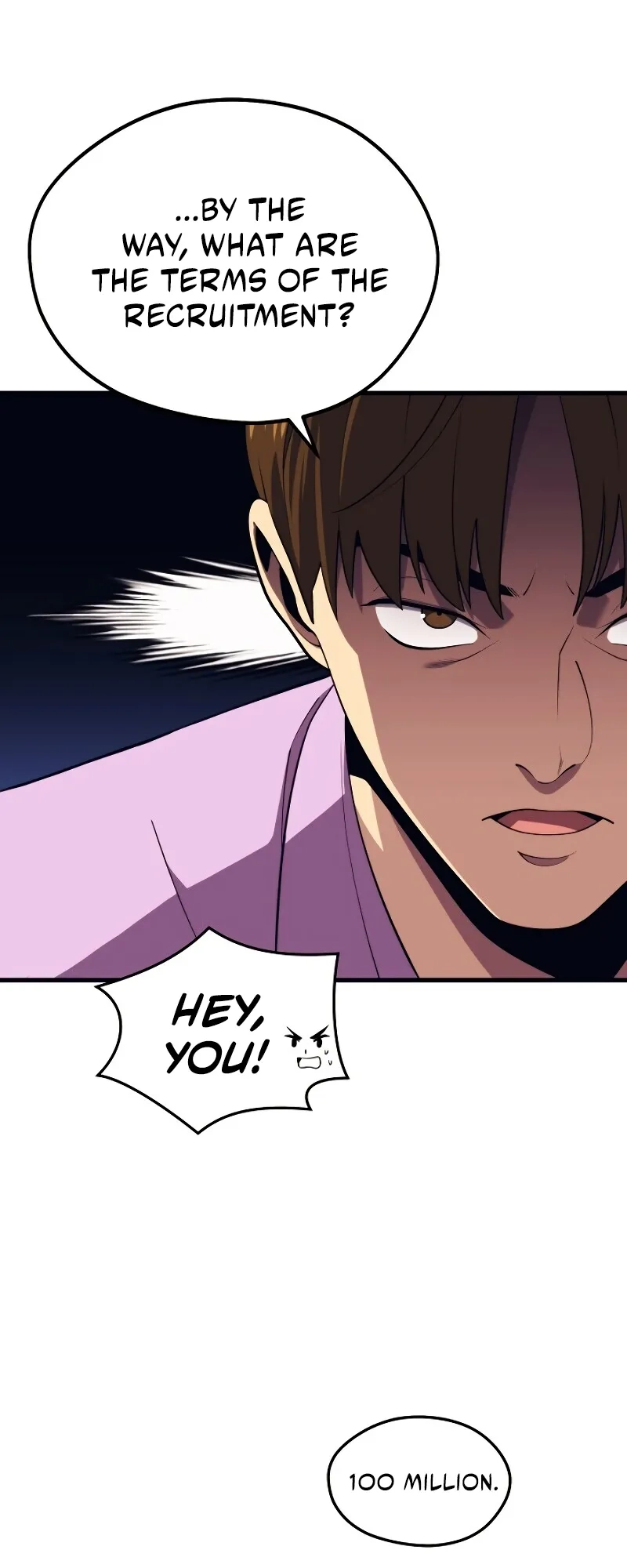  Chapter 21 page 38 - 