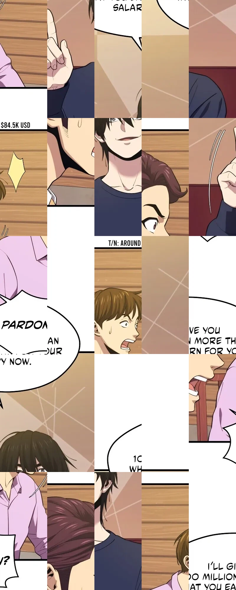  Chapter 21 page 39 - 