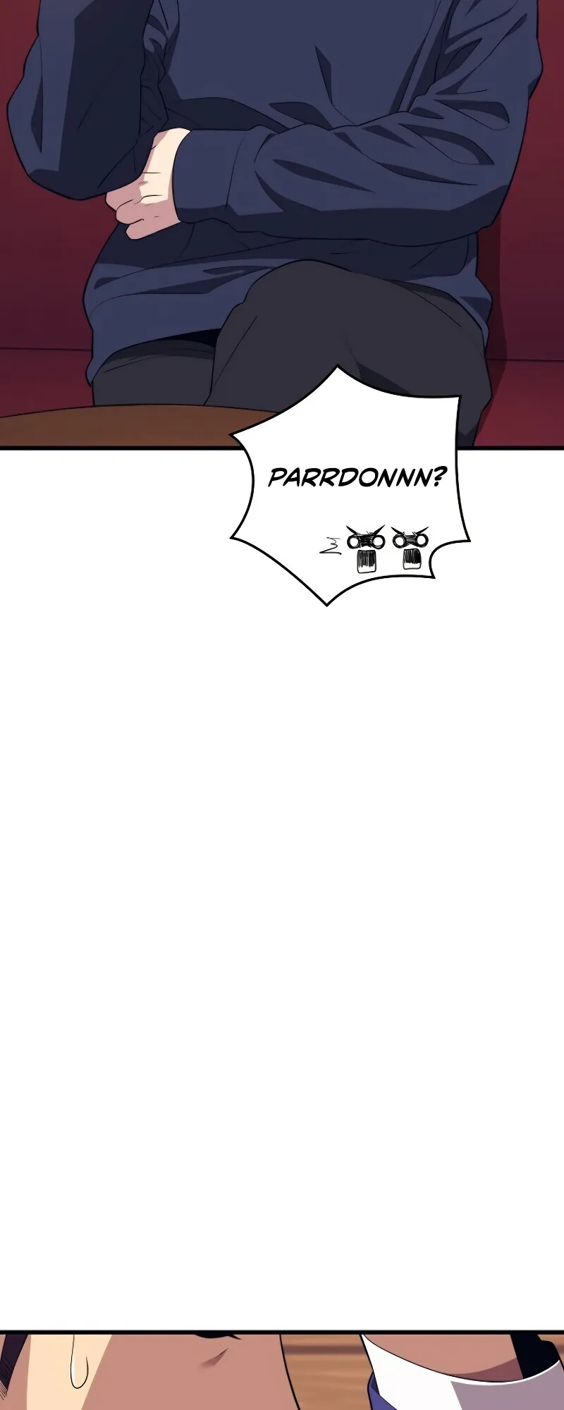  Chapter 21 page 40 - 