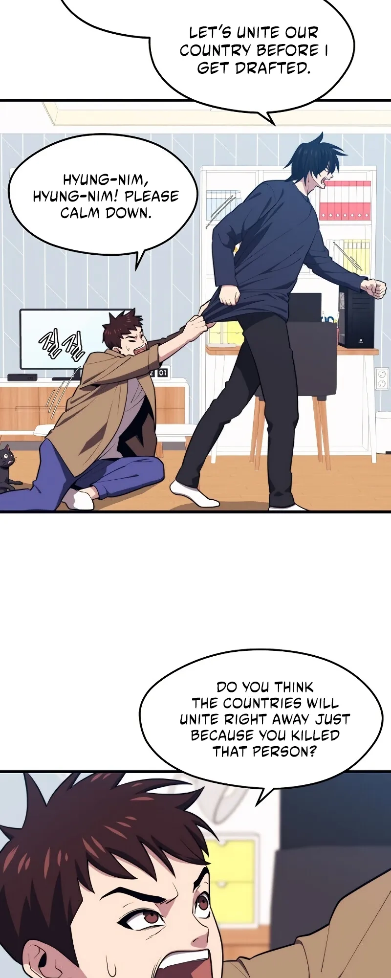  Chapter 21 page 5 - 