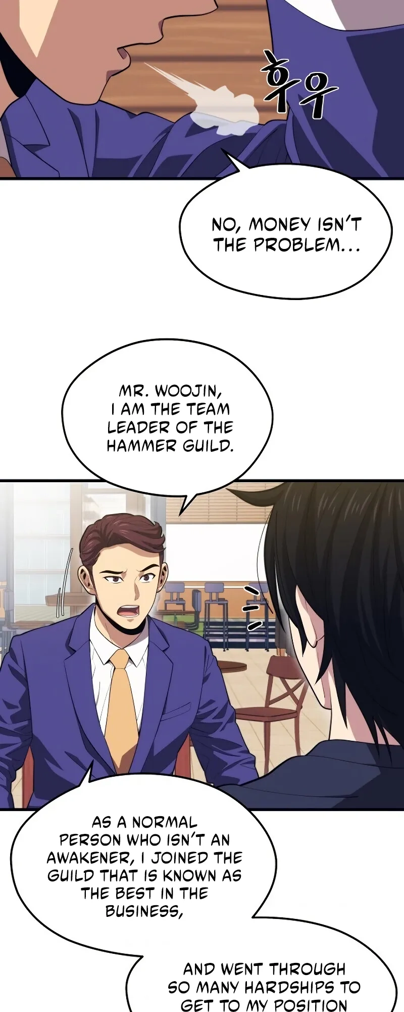  Chapter 21 page 41 - 