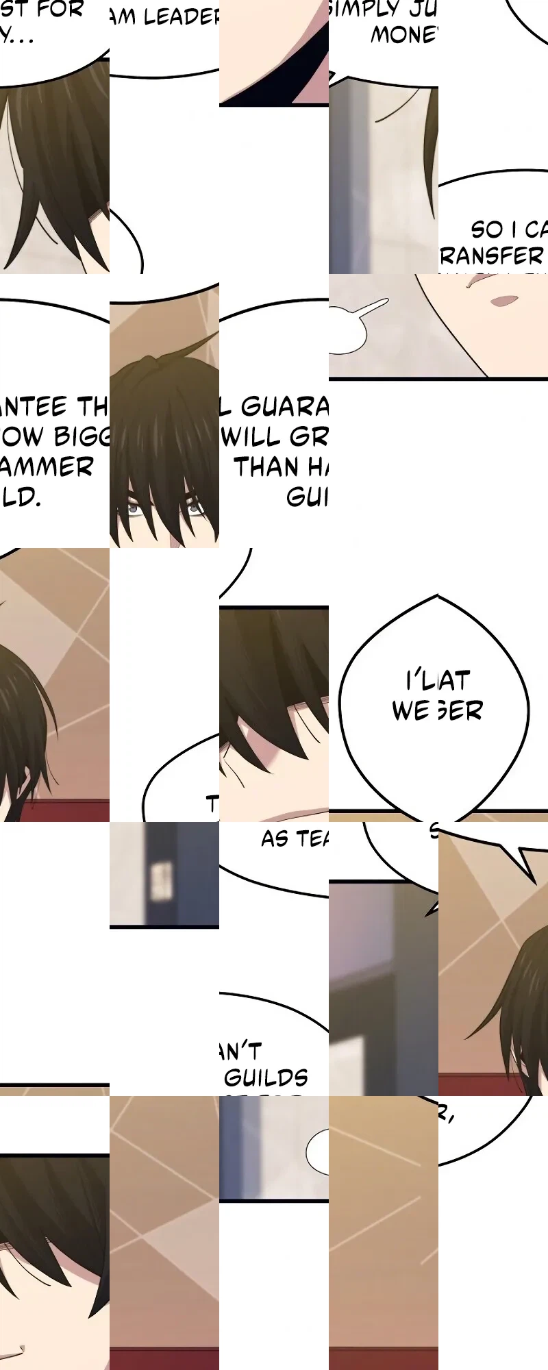  Chapter 21 page 42 - 