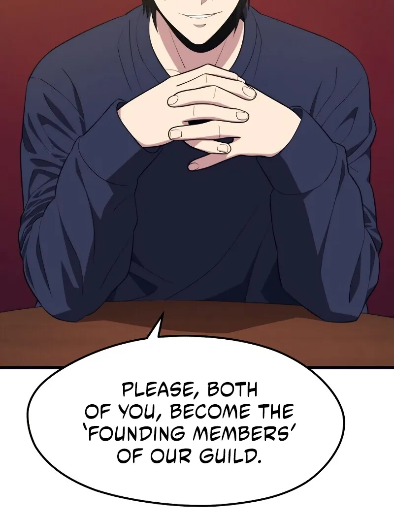  Chapter 21 page 43 - 