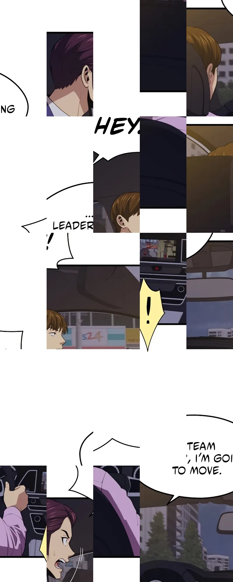  Chapter 21 page 45 - 