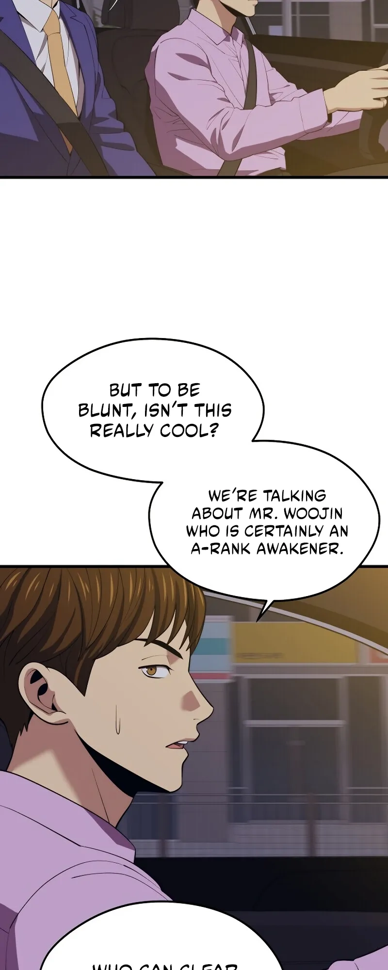  Chapter 21 page 46 - 