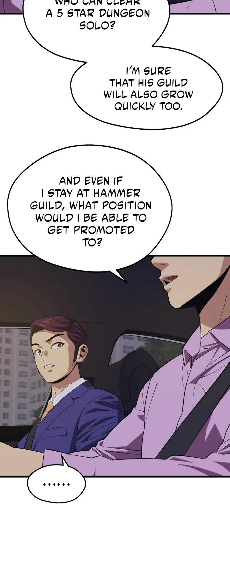  Chapter 21 page 47 - 