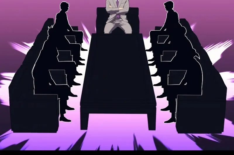 Chapter 21 page 49 - 