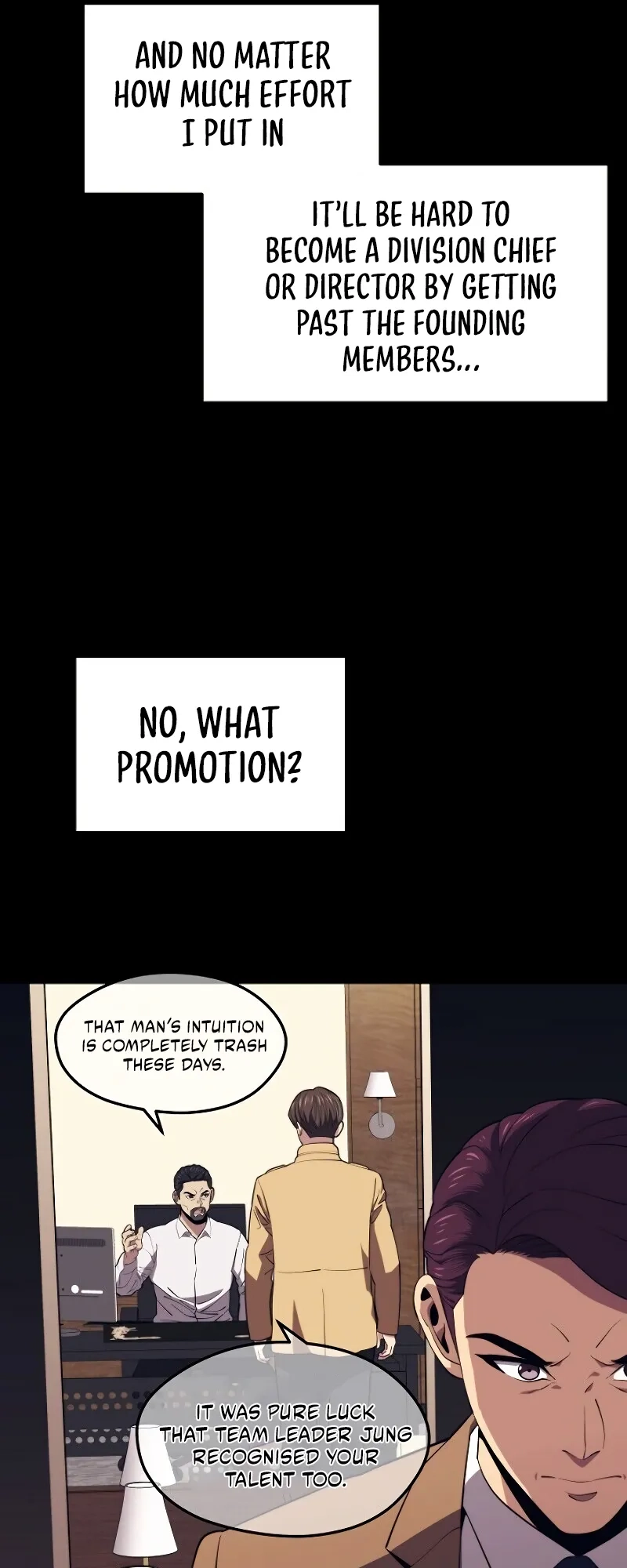  Chapter 21 page 50 - 