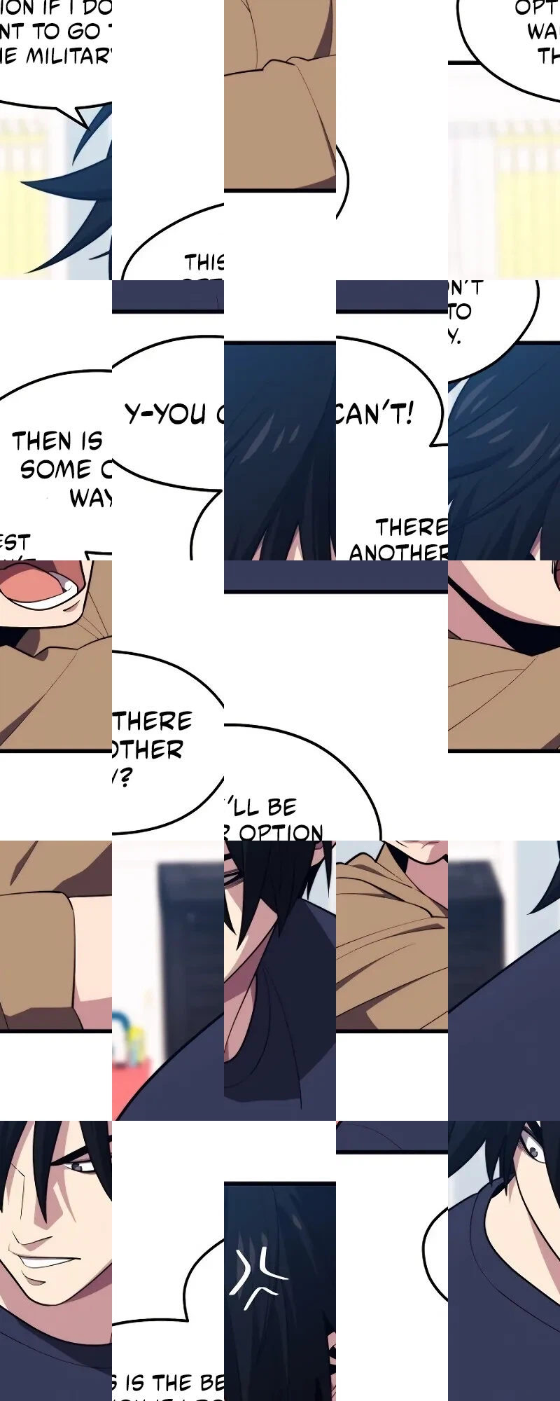  Chapter 21 page 6 - 