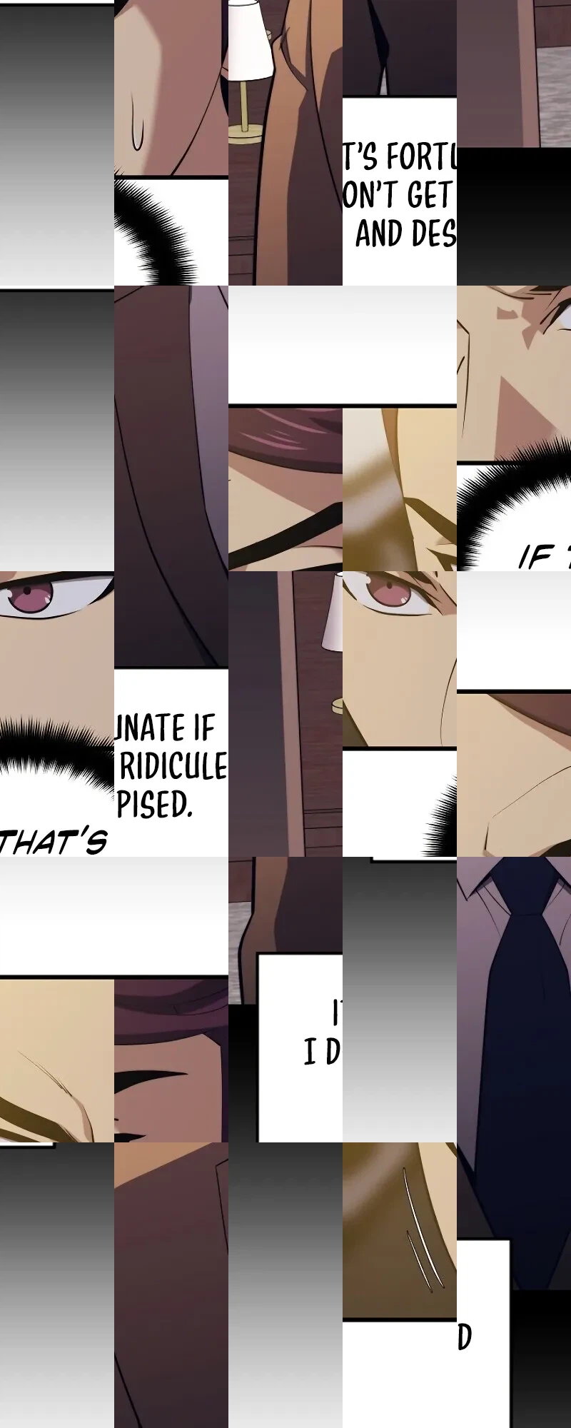  Chapter 21 page 51 - 