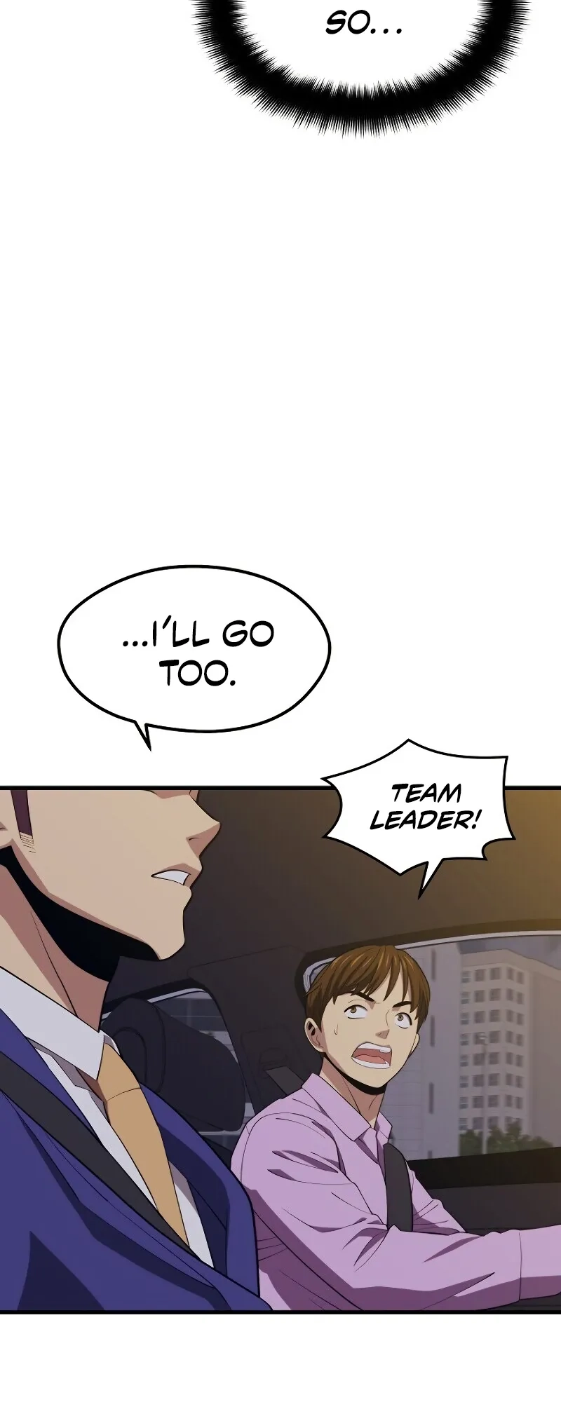  Chapter 21 page 52 - 