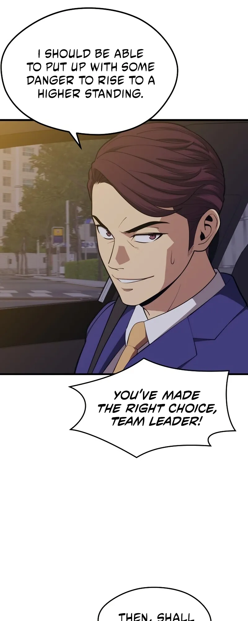  Chapter 21 page 53 - 