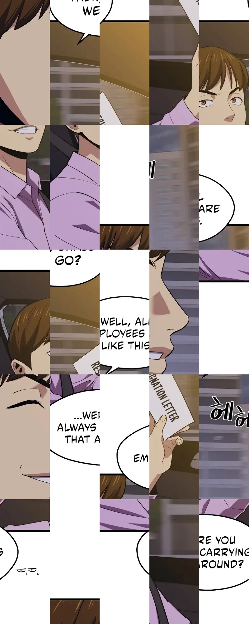  Chapter 21 page 54 - 