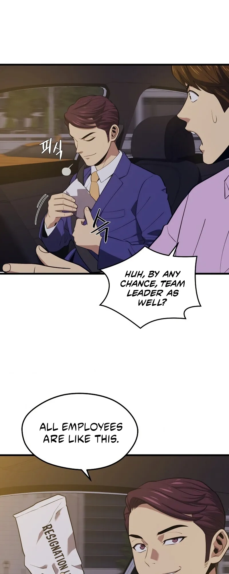  Chapter 21 page 56 - 