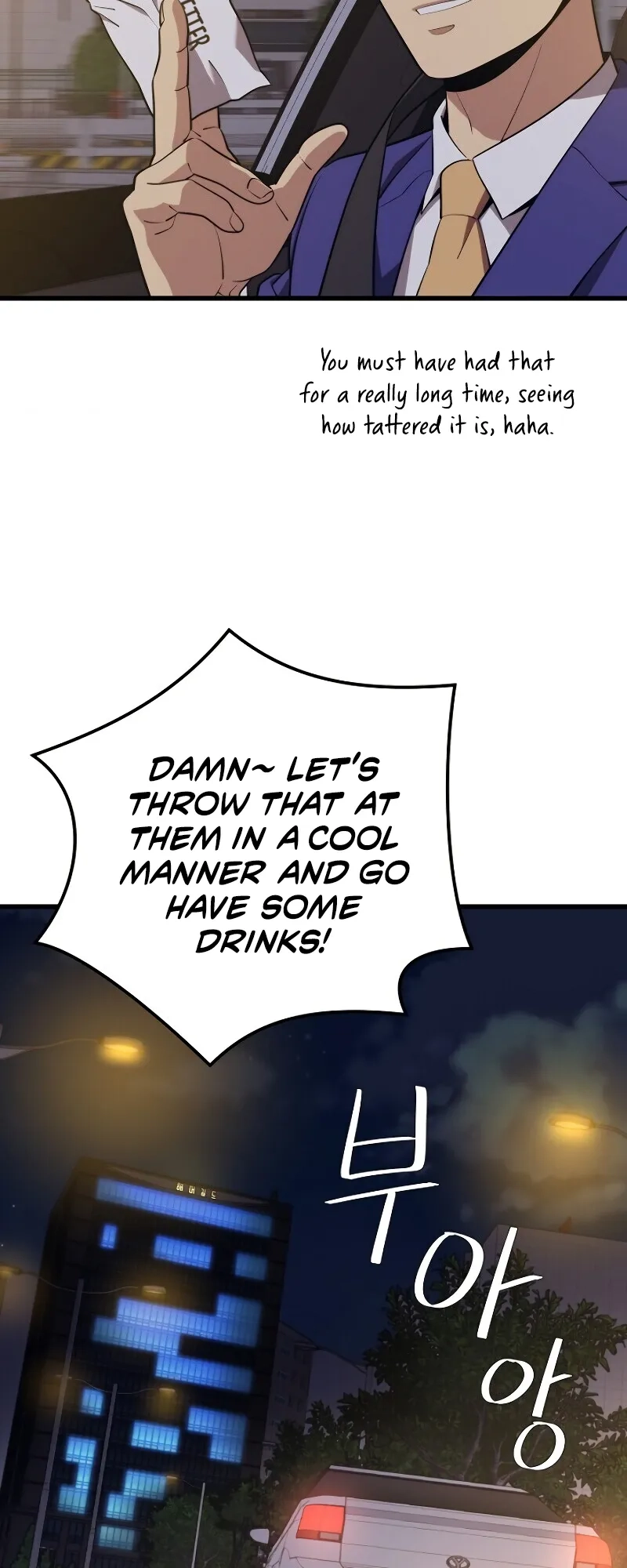  Chapter 21 page 57 - 