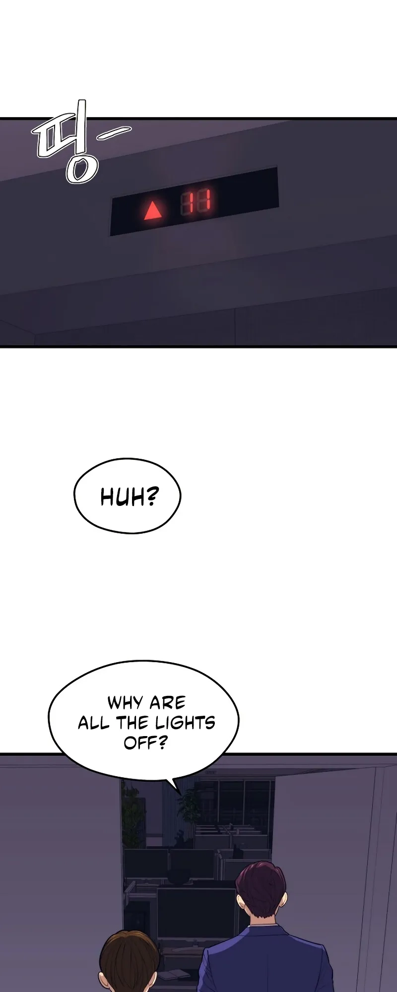  Chapter 21 page 59 - 