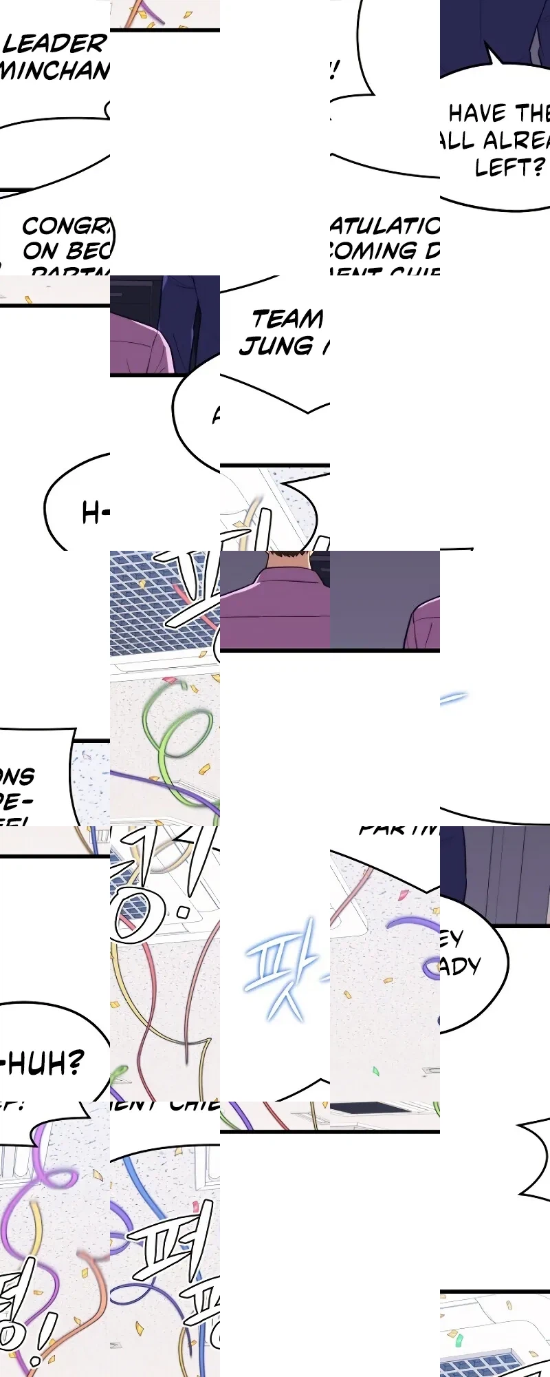  Chapter 21 page 60 - 